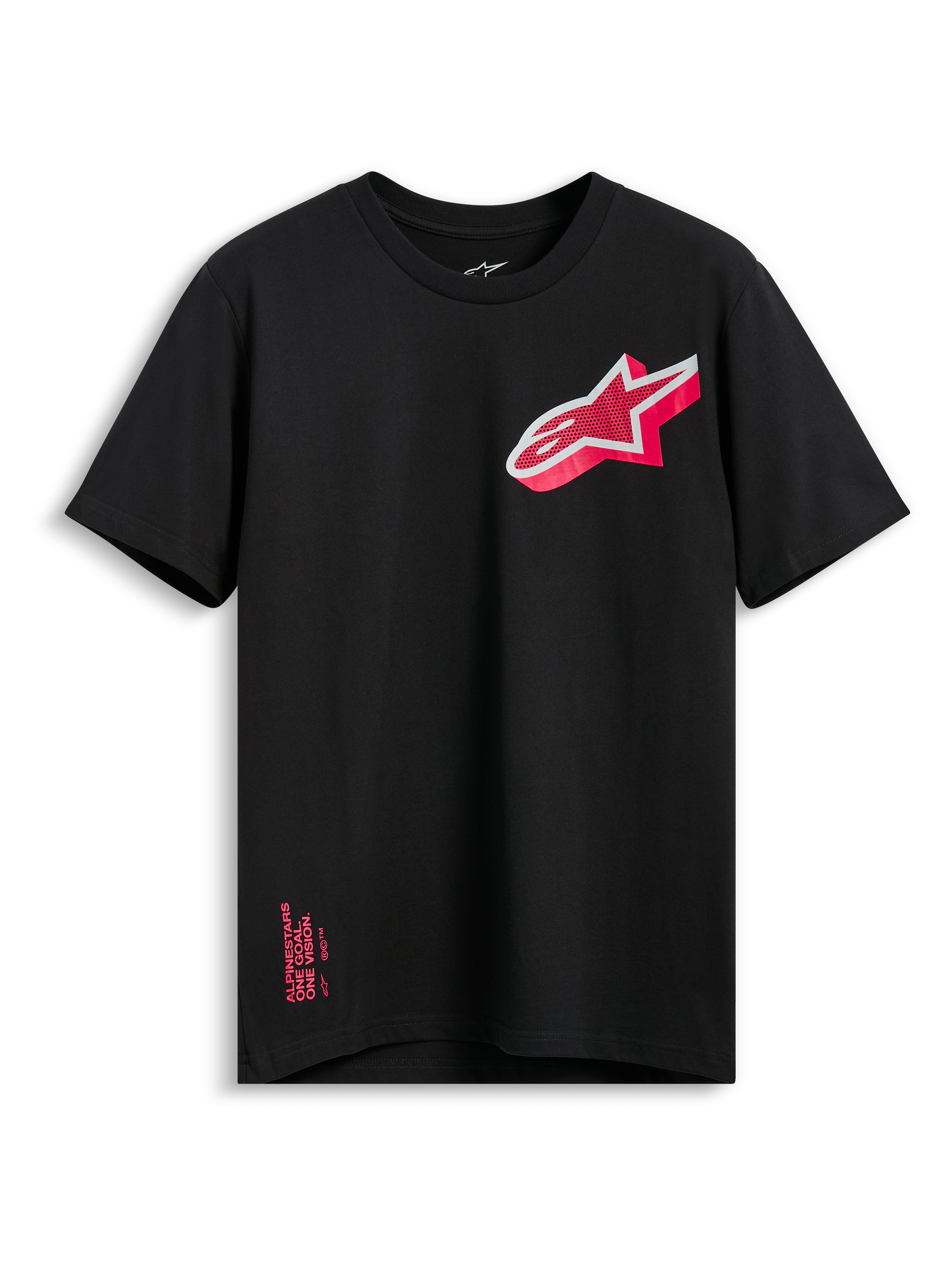 Shaded CSF T-Shirt