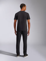 Shaded CSF T-shirt - Kortärmad