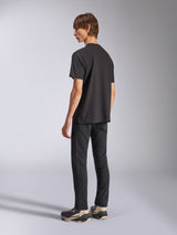 Fasting CSF T-shirt - Kortärmad