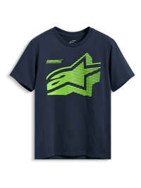 Fasting CSF T-shirt