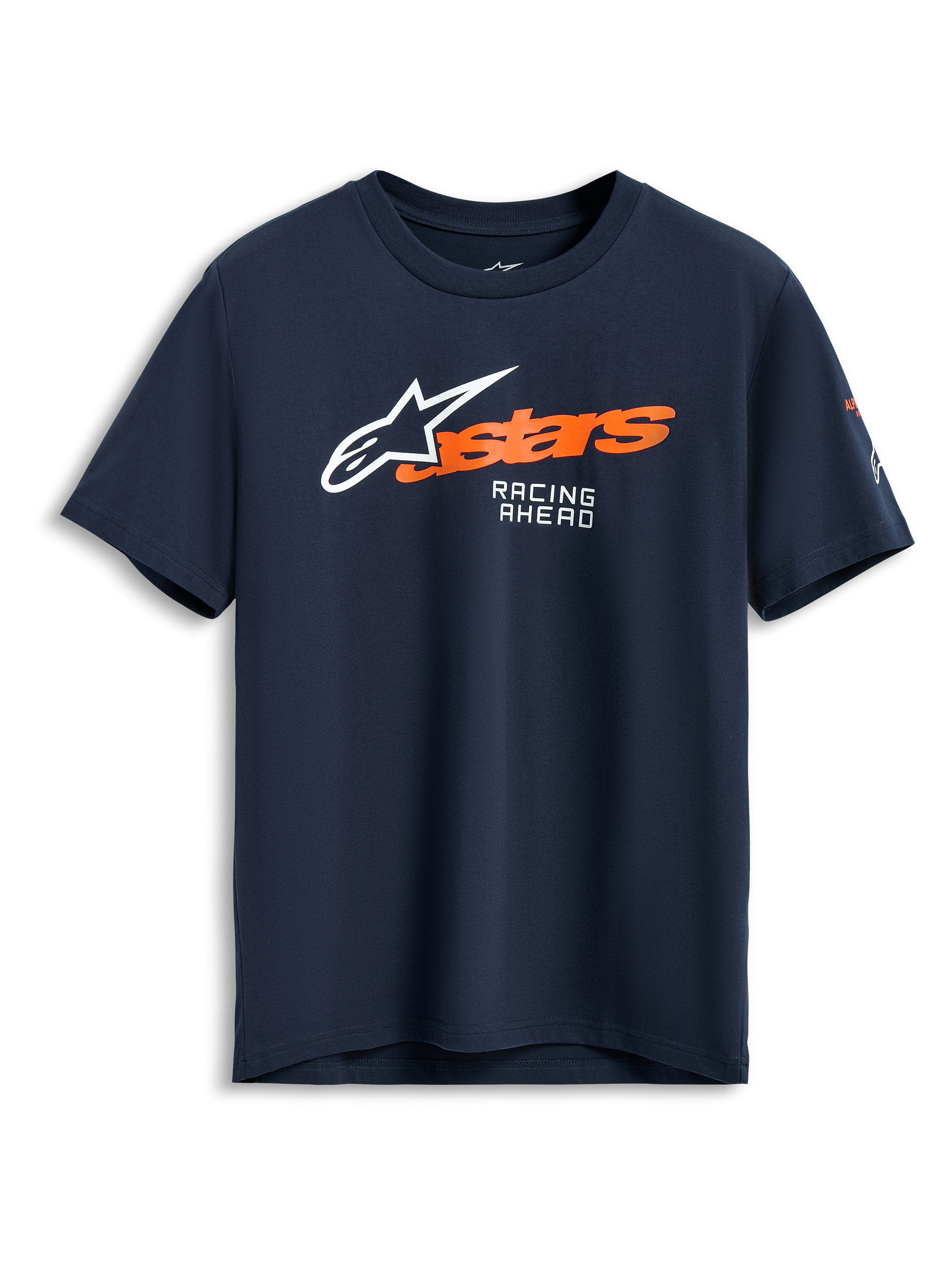 Entitled CSF Tee - Short Sleeve