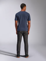 Entitled CSF Tee - Short Sleeve