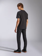 Harken CSF T-Shirt - Kortärmad