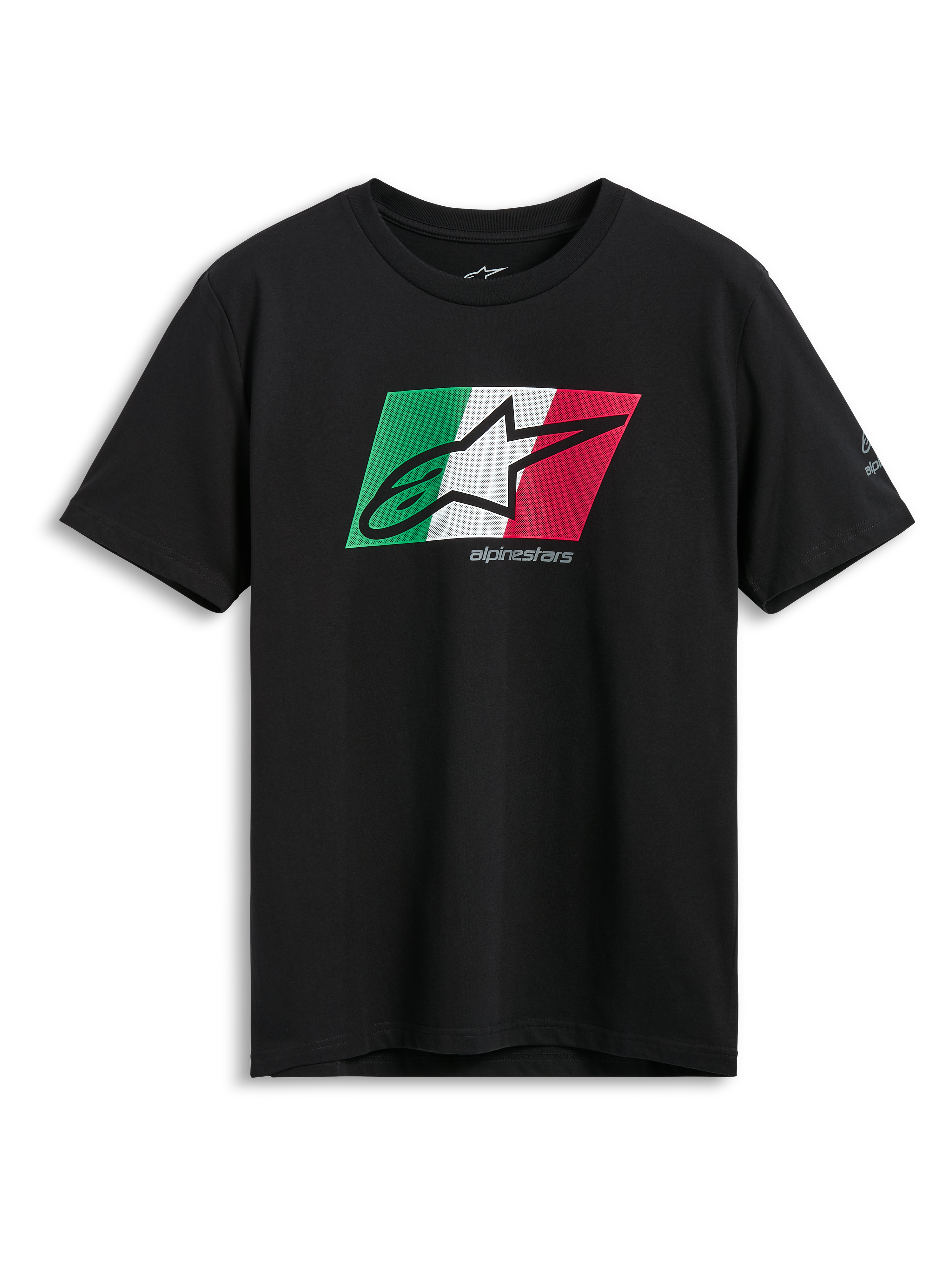 Global CSF Tee - Short Sleeve