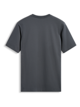 Harken CSF T-shirt - Kortärmad