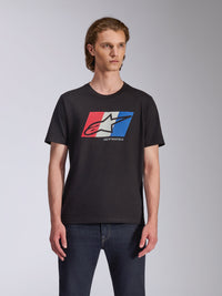 Global CSF T-shirt