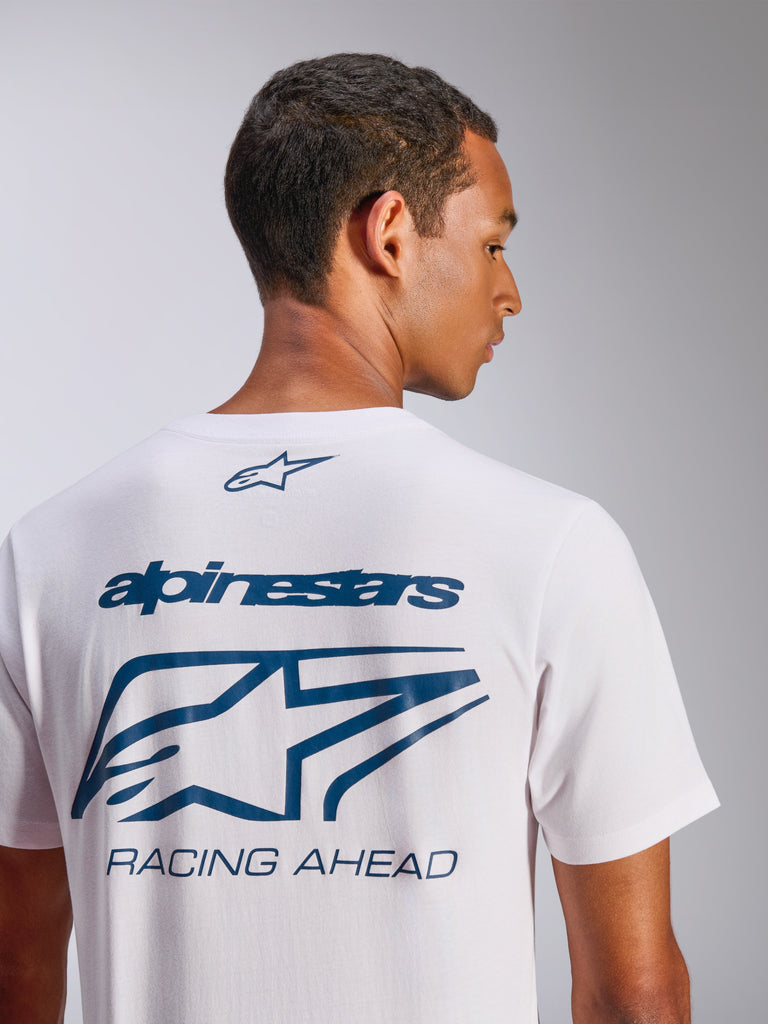 Formulation CSF T-shirt - Kortärmad