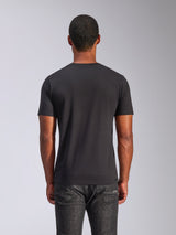 Heritage Patch CSF T-shirt - Kortärmad