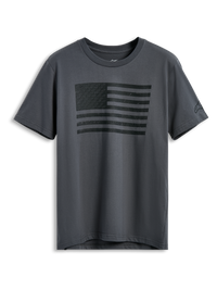 Waving CSF T-Shirt