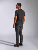 Tech Boot CSF Tee - Short Sleeve