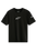 Frontal CSF T-Shirt