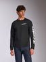 Trackside CSF T-Shirt
