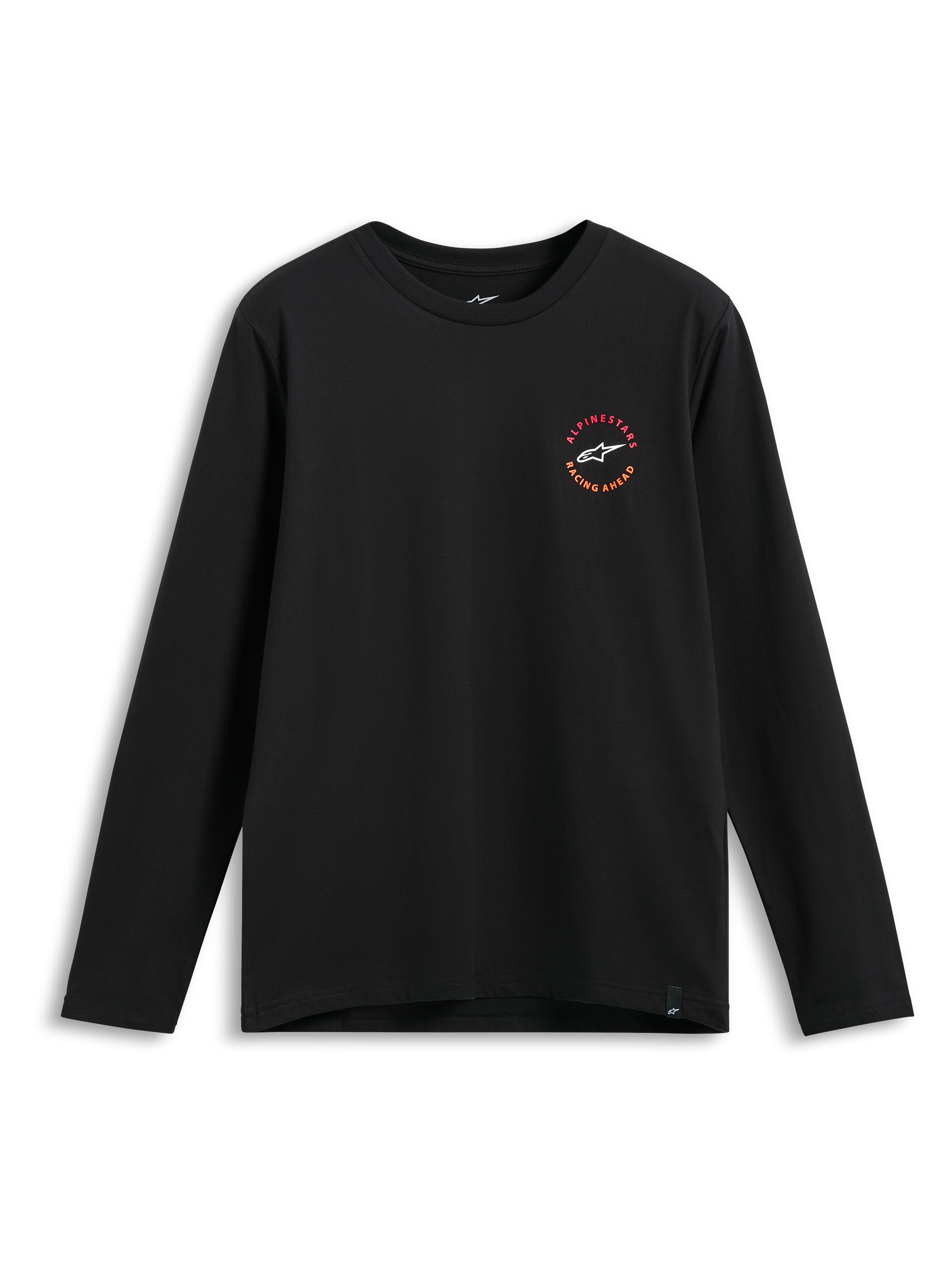 True CSF Tee - Long Sleeve
