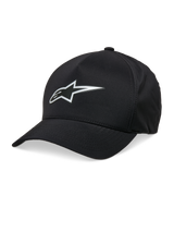 Ageless Reflex WP Hatt