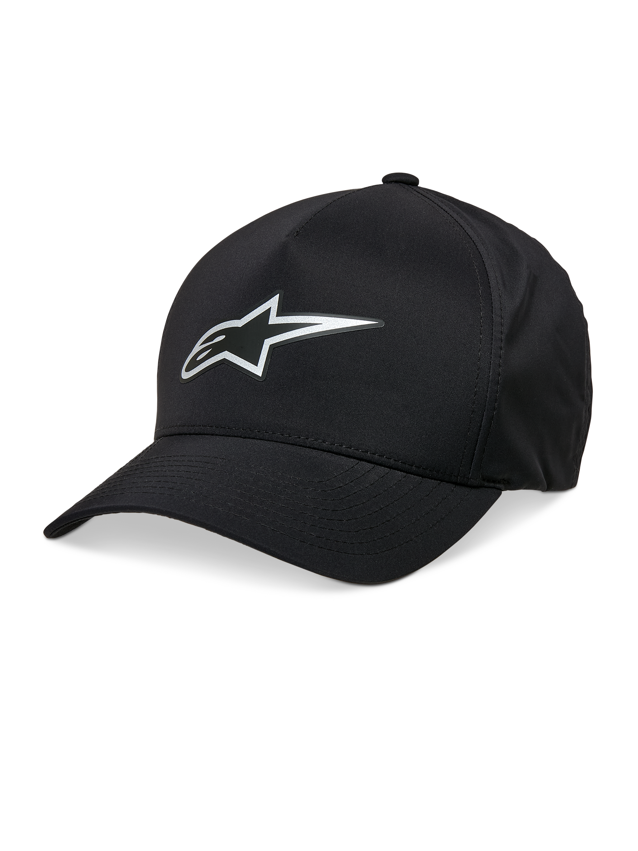 Ageless Reflex WP Hatt
