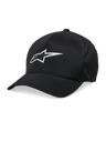 Ageless Reflex WP Hatt