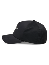 Ageless Reflex WP Hatt