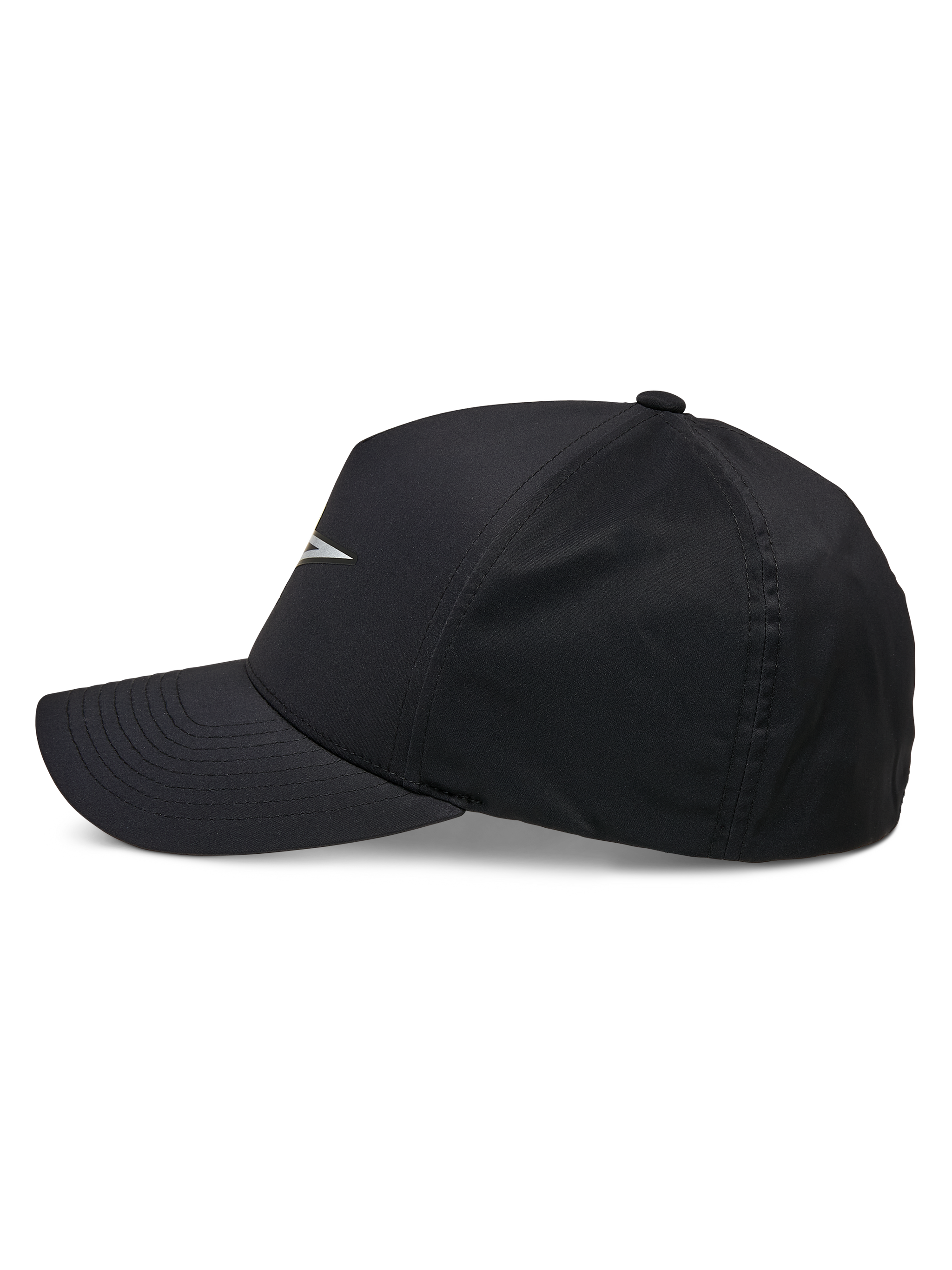 Ageless Reflex WP Hatt