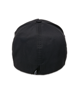 Ageless Reflex WP Hatt