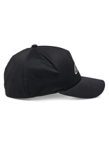 Ageless Reflex WP Hatt