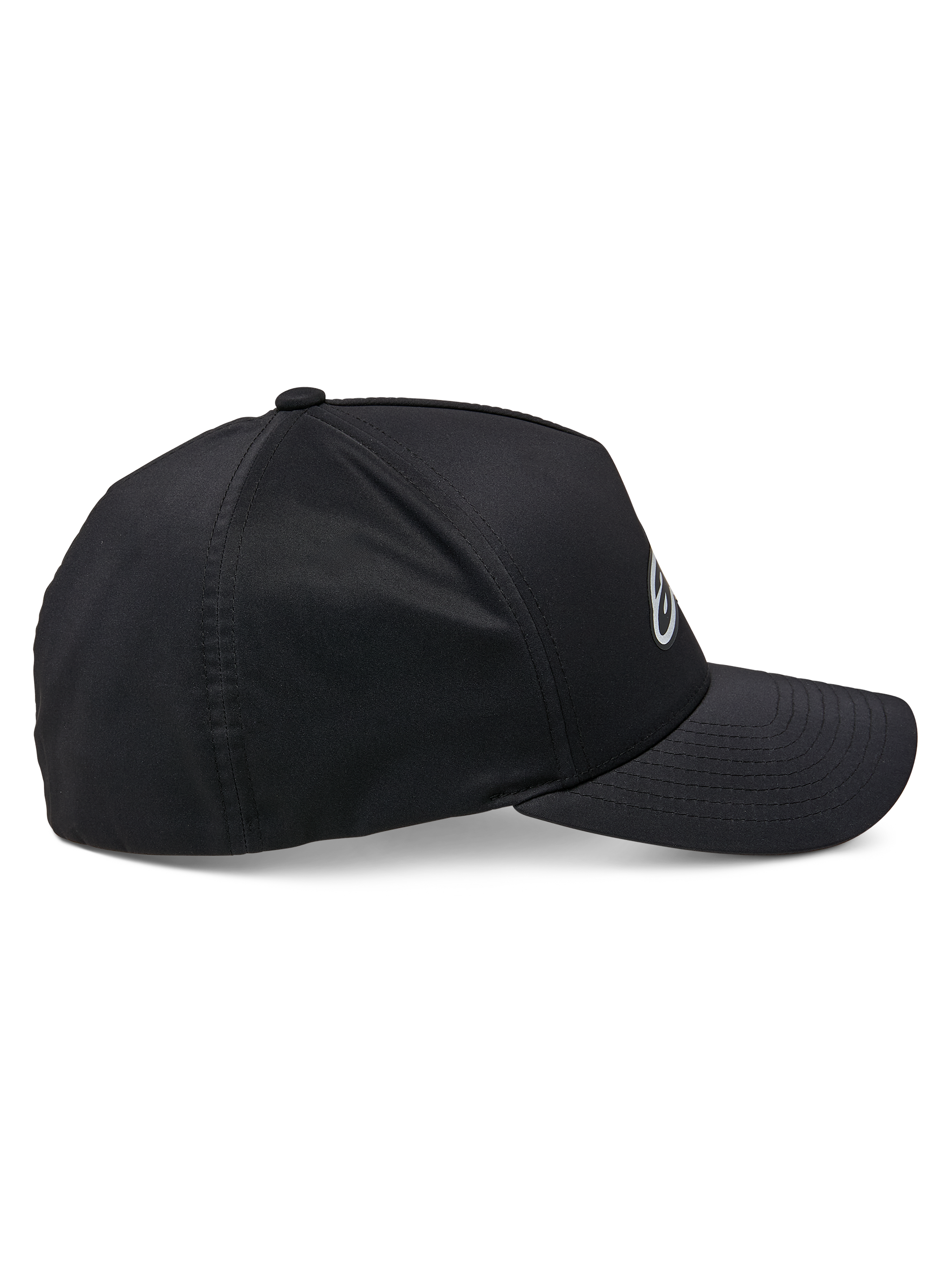 Ageless Reflex WP Hatt