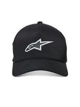 Ageless Reflex WP Hatt