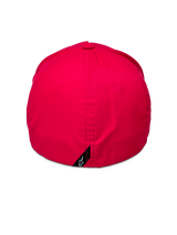 Ageless Reflex Waterproof Hat