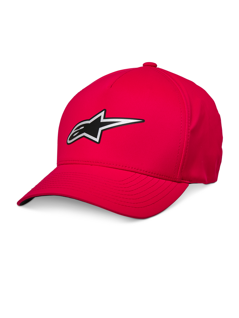 Ageless Reflex WP Hatt