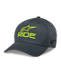 Ride Sonic Keps
