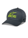 Ride Sonic Hat
