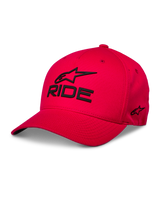 Ride Sonic Hat