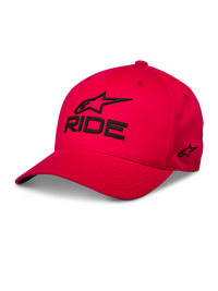 Ride Sonic Keps