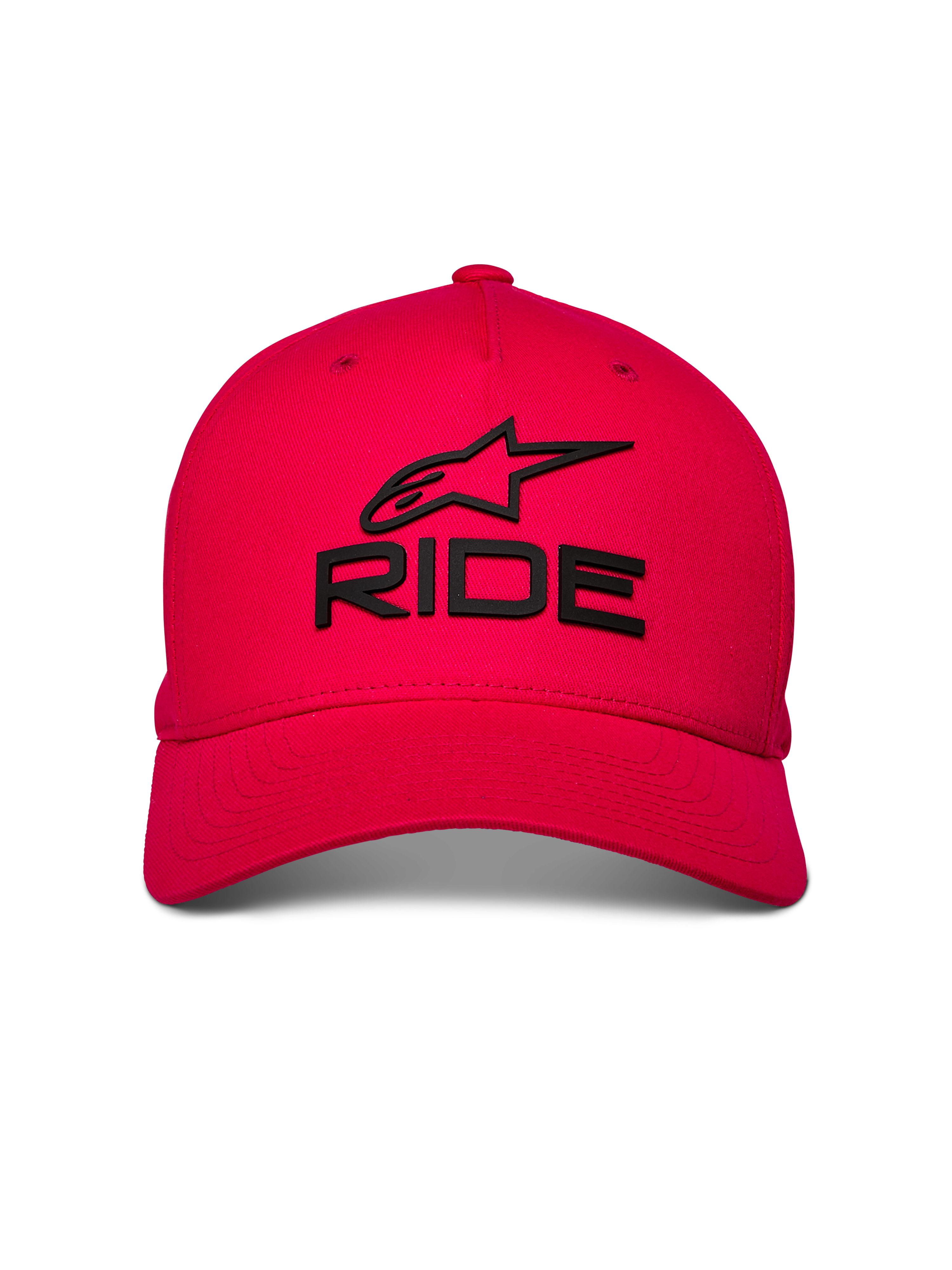 Ride Sonic Hat