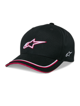 Ascension Snapback Hatt