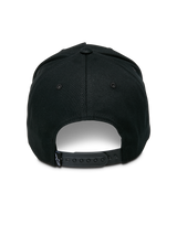 Ascension Snapback Hatt