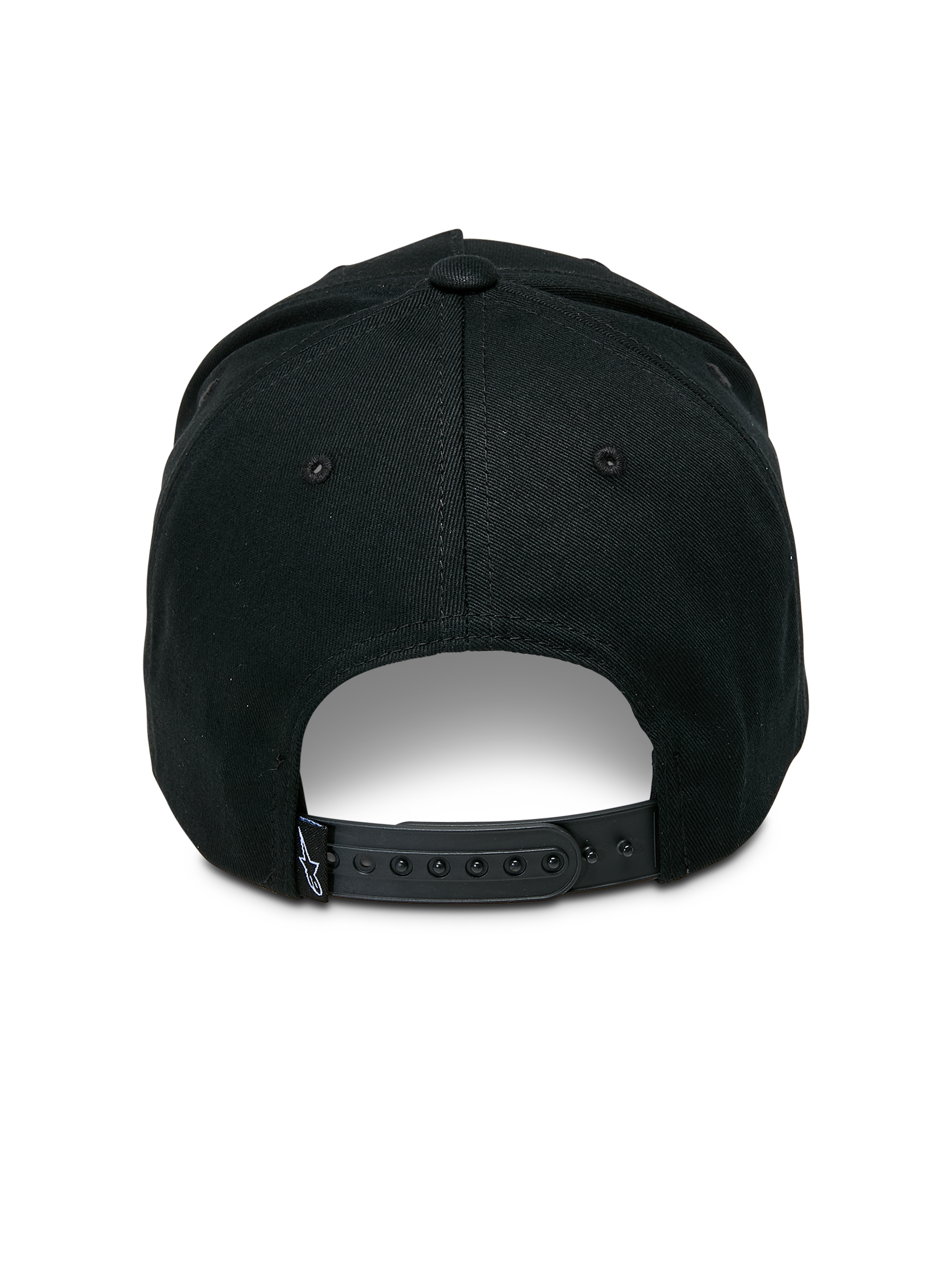 Ascension Snapback Hatt