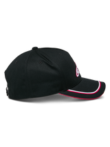 Ascension Snapback Hatt