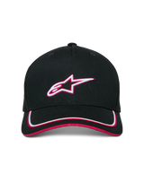 Ascension Snapback Hatt