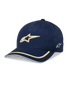 Ascension Snapback Hat