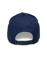 Ascension Snapback Hatt