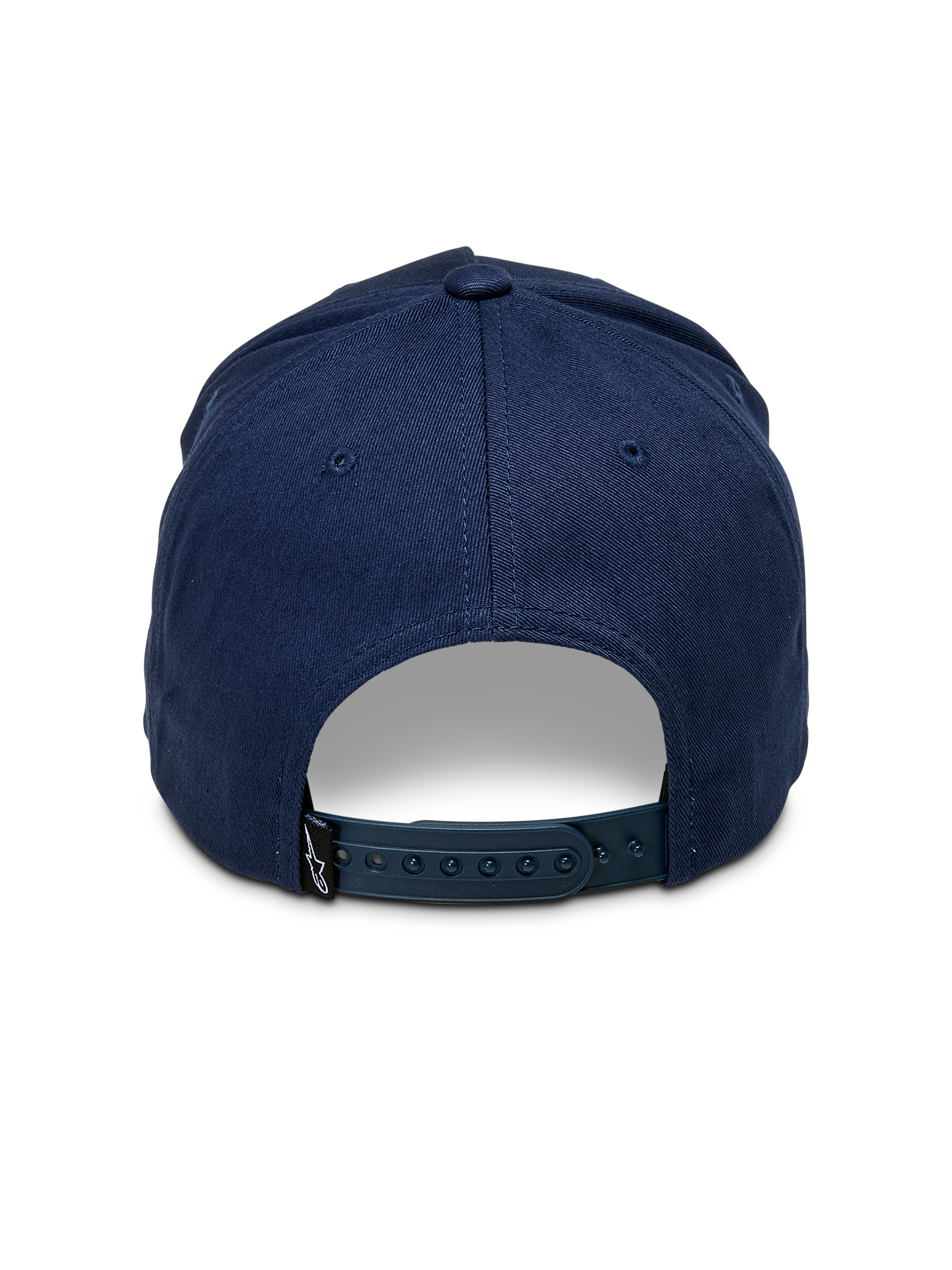 Ascension Snapback Hatt
