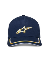 Ascension Snapback Hatt