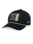 Specific Snapback Hat