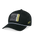 Specific Snapback Hatt