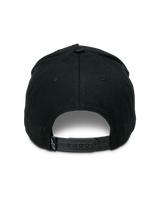 Specific Snapback Hat
