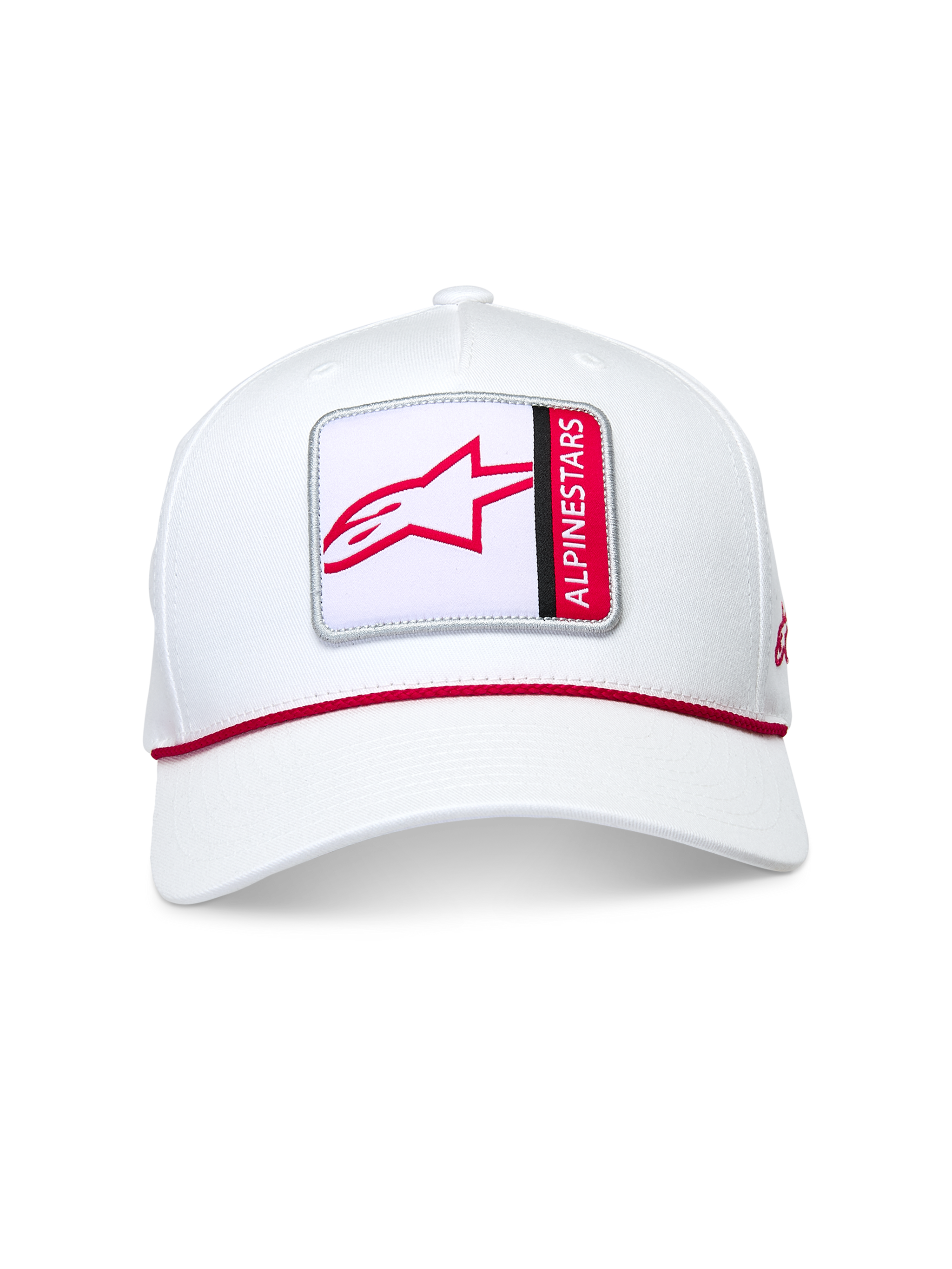 Specific Snapback Hat