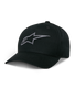 Ageless Snapback Keps