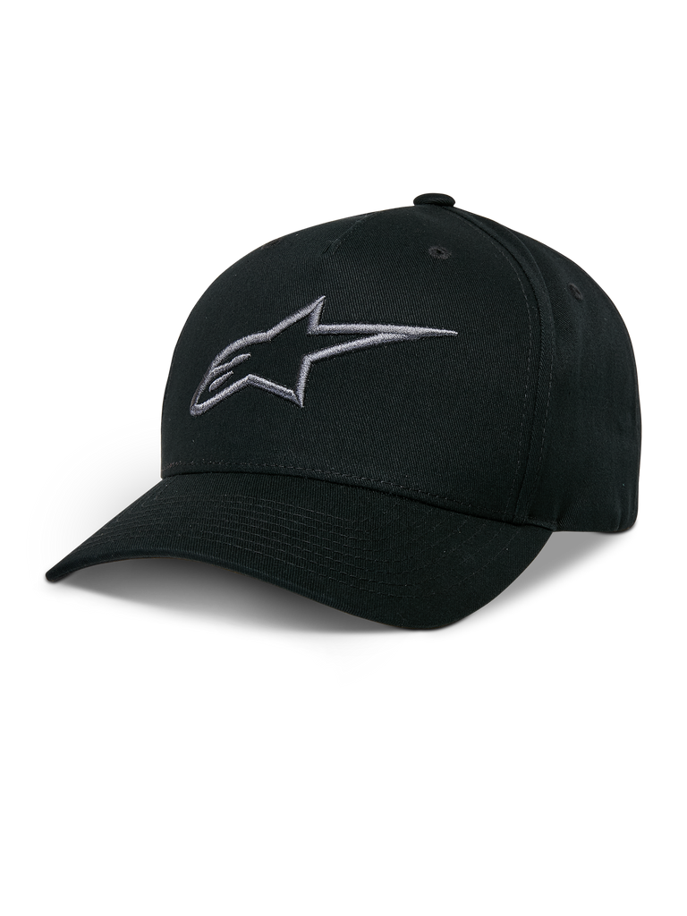 Ageless Snapback Keps