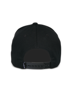 Ageless Snapback Hat