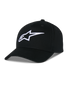 Ageless Snapback Keps